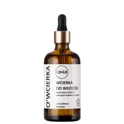 La-Le - Wcierka do Włosów z Tymiankiem - 100ml