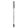 Lamel - Kajal - Kredka do Oczu - 404 - 1,7g