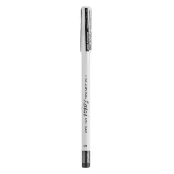 Lamel - Kajal - Kredka do Oczu - 404 - 1,7g