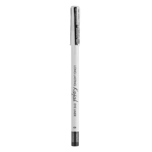 Lamel - Kajal - Kredka do Oczu - 404 - 1,7g