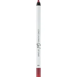 Lamel -  Long lasting Gel Lip Liner - Długotrwała Żelowa Konturówka do Ust - 408 - 1,7g