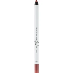 Lamel - Long lasting Gel Lip Liner - Długotrwała Żelowa Konturówka do Ust - 403 - 1,7g