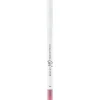 Lamel - Long lasting Gel Lip Liner - Długotrwała Żelowa Konturówka do Ust - 401 - 1,7g