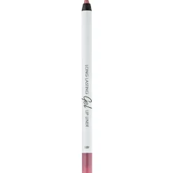 Lamel - Long lasting Gel Lip Liner - Długotrwała Żelowa Konturówka do Ust - 401 - 1,7g