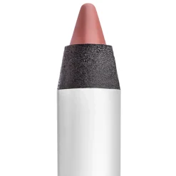 Lamel - Long lasting Gel Lip Liner - Długotrwała Żelowa Konturówka do Ust - 401 - 1,7g
