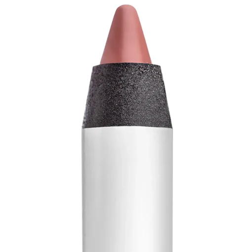 Lamel - Long lasting Gel Lip Liner - Długotrwała Żelowa Konturówka do Ust - 401 - 1,7g