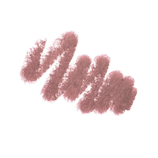Lamel - Long lasting Gel Lip Liner - Długotrwała Żelowa Konturówka do Ust - 401 - 1,7g