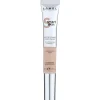 Lamel - Smart Skin Brightening Concealer - Korektor do Twarzy i pod Oczy - 402 - 15ml