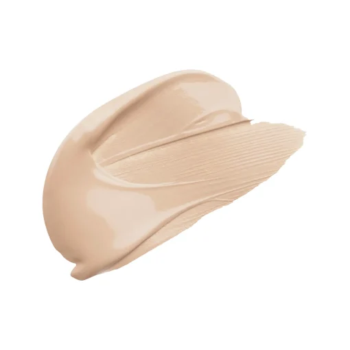 Lamel - Smart Skin Brightening Concealer - Korektor do Twarzy i pod Oczy - 402 - 15ml