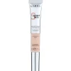 Lamel - Smart Skin Brightening Concealer - Korektor do Twarzy i pod Oczy - 401 - 15ml
