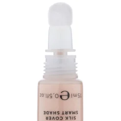 Lamel - Smart Skin Brightening Concealer - Korektor do Twarzy i pod Oczy - 401 - 15ml