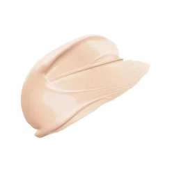 Lamel - Smart Skin Brightening Concealer - Korektor do Twarzy i pod Oczy - 401 - 15ml