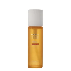 Laneige - Radian - C Advanced Effector - Wzmacniająco - Rozjaśniająca Esencja - 150ml