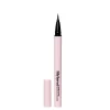 Lilybyred - Am9 to Pm9 Survival Penliner - Długotrwały Eyeliner w Pisaku - 01 Matt Black - 0,6g