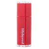 Lilybyred - Bloody Liar Coating Tint - Nabłyszczający Tint do Ust - 08 Confident Cherry Tomato - 4g