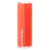 Lilybyred - Bloody Liar Coating Tint - Nabłyszczający Tint do Ust - 04 Shy Peach - 4g