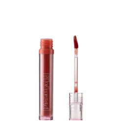 Lilybyred - Glassy Layer Fixing Tint - Długotrwały Nabłyszczający Tint do Ust - 13 Lychee Coin - 3,8g