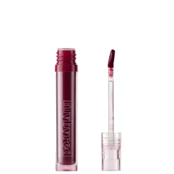 Lilybyred - Glassy Layer Fixing Tint - Długotrwały Nabłyszczający Tint do Ust - 03 Kill Me Plum - 3,8g
