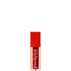 Lilybyred - Juicy Liar Water Tint - Długotrwały Wodny Tint do Ust - 01 Like Guava Mojito - 4g