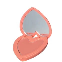 Lilybyred - Luv Beam Cheek Balm - Kremowy Róż do Policzków - Mood Rose - 3,5g