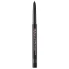 Lilybyred -  Starry Eyes Am9 to Pm9 Slim Gel Eyeliner - Kremowy Eyeliner w Kredce - 02 Matt Brown - 0,14g
