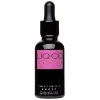 Liqpharm - LIQ CC Serum Rich 15% Vitamin C BOOST - Bogate Serum z 15% Witaminą C - 30ml