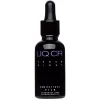 Liqpharm - LIQ CR Serum Night 0,3% Retinol Silk - Serum Na Noc z 0,3% Retinolem - 30ml