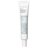 Logically, Skin - A.C Target Cream - Kojący Krem Punktowy na Niedoskonałości - 30ml