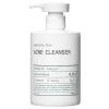 Logically, Skin - Acne Cleanser - Żel do Mycia Twarzy i Ciała z Kwasem Salicylowym - 300ml