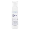 Logically, Skin - Care Cleansing Foam - Oczyszczająca Pianka do Twarzy - 200 ml