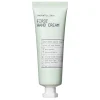 Logically, Skin - First Hand Cream - Nawilżający Krem do Rąk - 50g