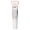 Logically, Skin - Multi-Corrective Eye Cream - Liftingujący Krem pod Oczy - 25ml
