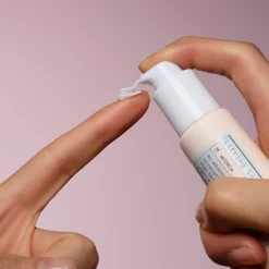 Logically, Skin - Multi-Corrective Eye Cream - Liftingujący Krem pod Oczy - 25ml