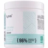 Lynia - Cream Base C Natural - Lekki Nawilżający Krem Bazowy z Witaminami B5 i E - 200ml
