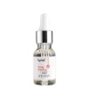 Lynia - Firming & Soothing Lipid Serum - Ujędrniająco-Łagodzące Serum Lipidowe z Witaminami A,C,E i F - 15ml