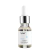Lynia - Firming Under Eye Lipid Serum - Ujędrniające Serum Lipidowe pod Oczy - 15ml