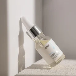 Lynia - Firming Under Eye Lipid Serum - Ujędrniające Serum Lipidowe pod Oczy - 15ml