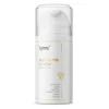 Lynia - Golden Shimmer Body Lotion - Złoty Balsam do Ciała - 100ml