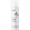 Lynia - Krem z Kwasem Azelainowym 7% - 50ml