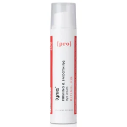 Lynia - Pro - Krem Pod Oczy z Retinolem 0,1% oraz Kofeiną - 15ml