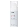 Lynia - Pro - Krem Ujędrniająco - Wygładzający z Peptydami i Komórkami Macierzystymi - 50ml