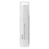 Lynia - Pro - Multi Repair Eye Cream - Bogaty Krem pod Oczy z Ceramidami, Peptydami i Kofeiną - 15ml