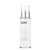 Lynia - Pro Booster z Ceramidami i Peptydami - 30ml