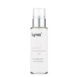 Lynia - Pro Booster z Ceramidami i Peptydami - 30ml