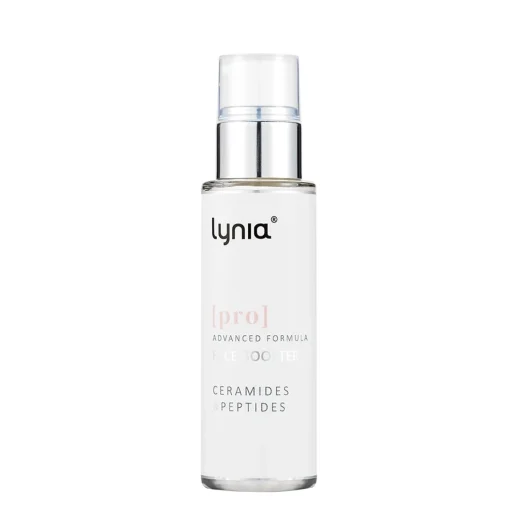 Lynia - Pro Booster z Ceramidami i Peptydami - 30ml