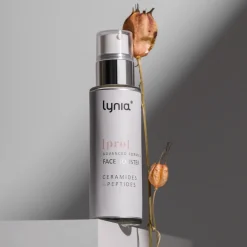 Lynia - Pro Booster z Ceramidami i Peptydami - 30ml