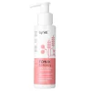 Lynia - Tonik Żelowy z Kwasem Laktobionowym - 100ml