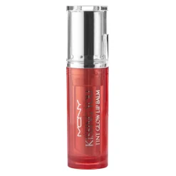 Macqueen - Kissing You Tint Glow Balm - Nawilżający Balsam do Ust - RS02 Evening Rose - 3g
