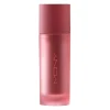 Macqueen - Powder Matte Lipstick - Matowa Pomadka do Ust - 03 Mauve Sauna - 3.5g