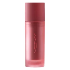 Macqueen - Powder Matte Lipstick - Matowa Pomadka do Ust - 03 Mauve Sauna - 3.5g